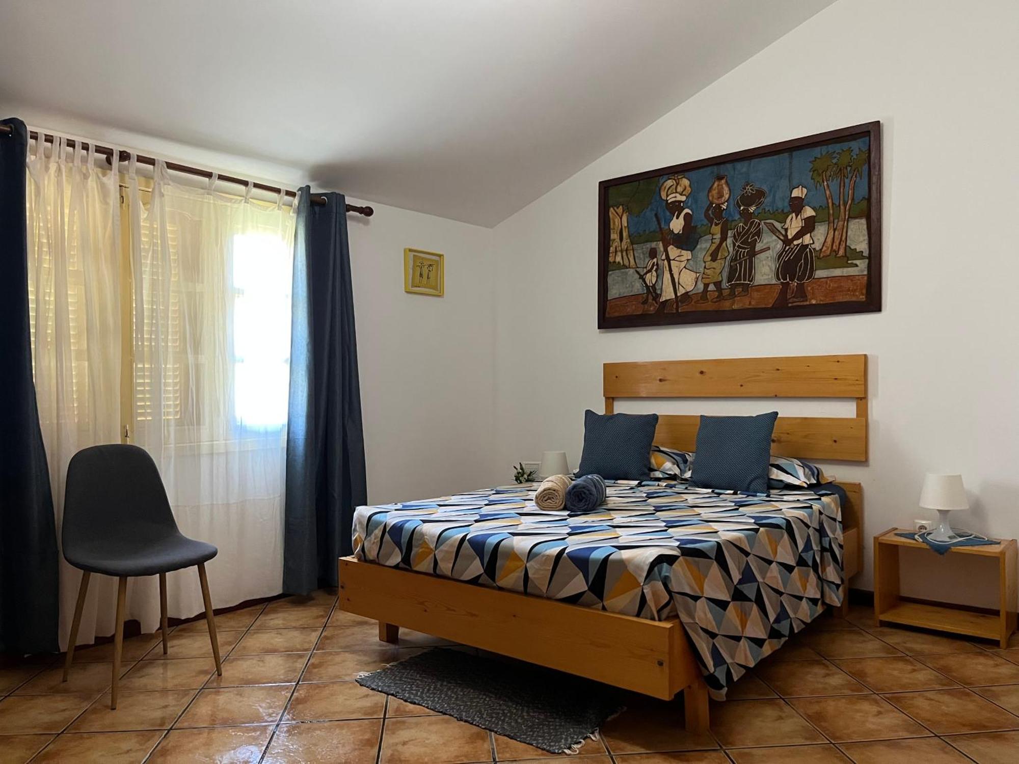 Splendid Guest Suite With Separate Private Ocean View Terrace Praia Extérieur photo