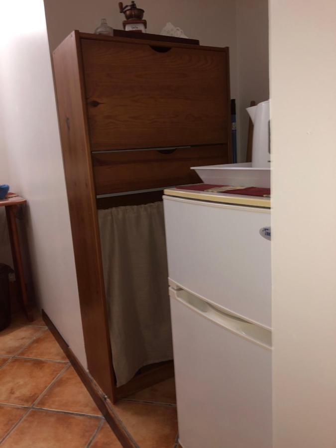 Splendid Guest Suite With Separate Private Ocean View Terrace Praia Extérieur photo
