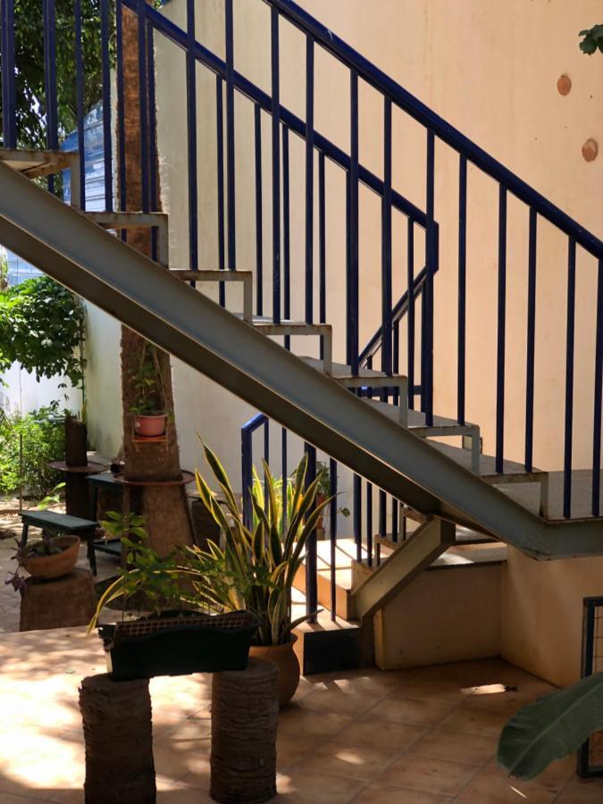 Splendid Guest Suite With Separate Private Ocean View Terrace Praia Extérieur photo